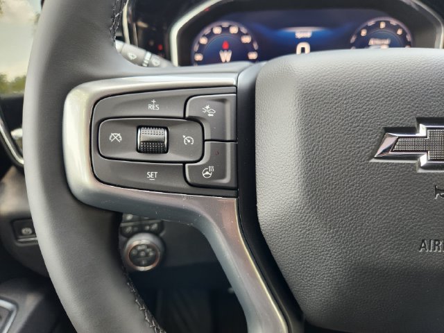 car-gallery-29