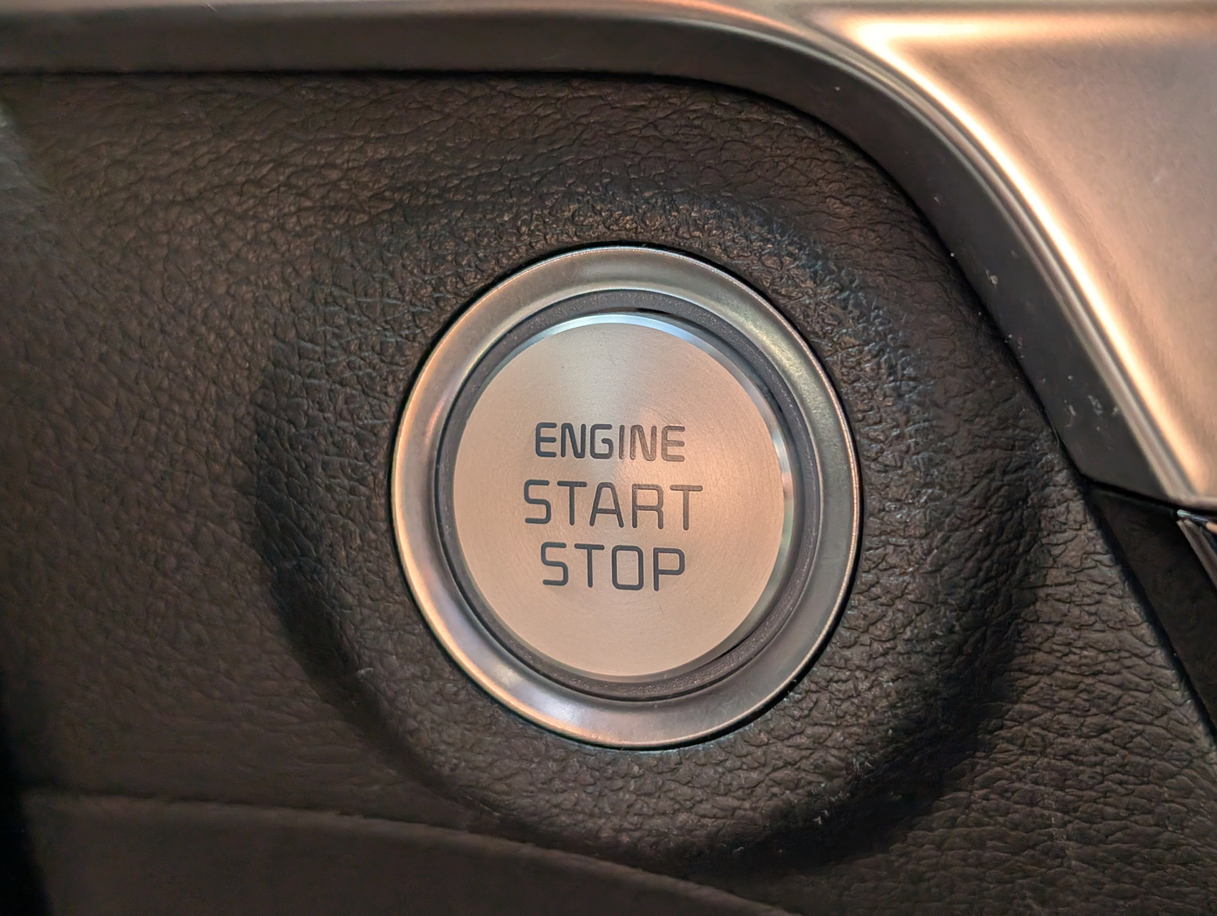2024 Kia Telluride SX Prestige X-Pro - Photo 28