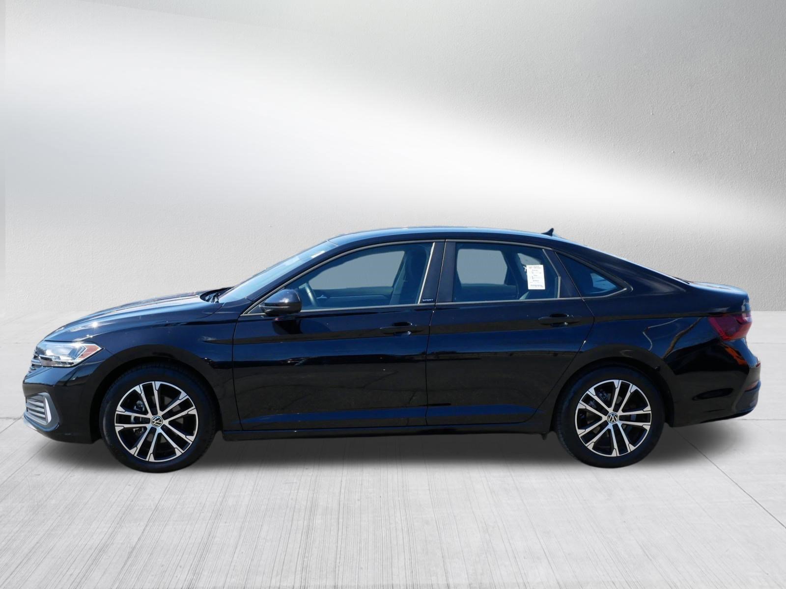 View 4