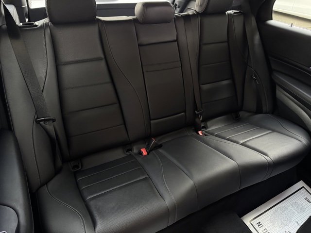 2025 Mercedes-Benz GLE GLE350 - Photo 33