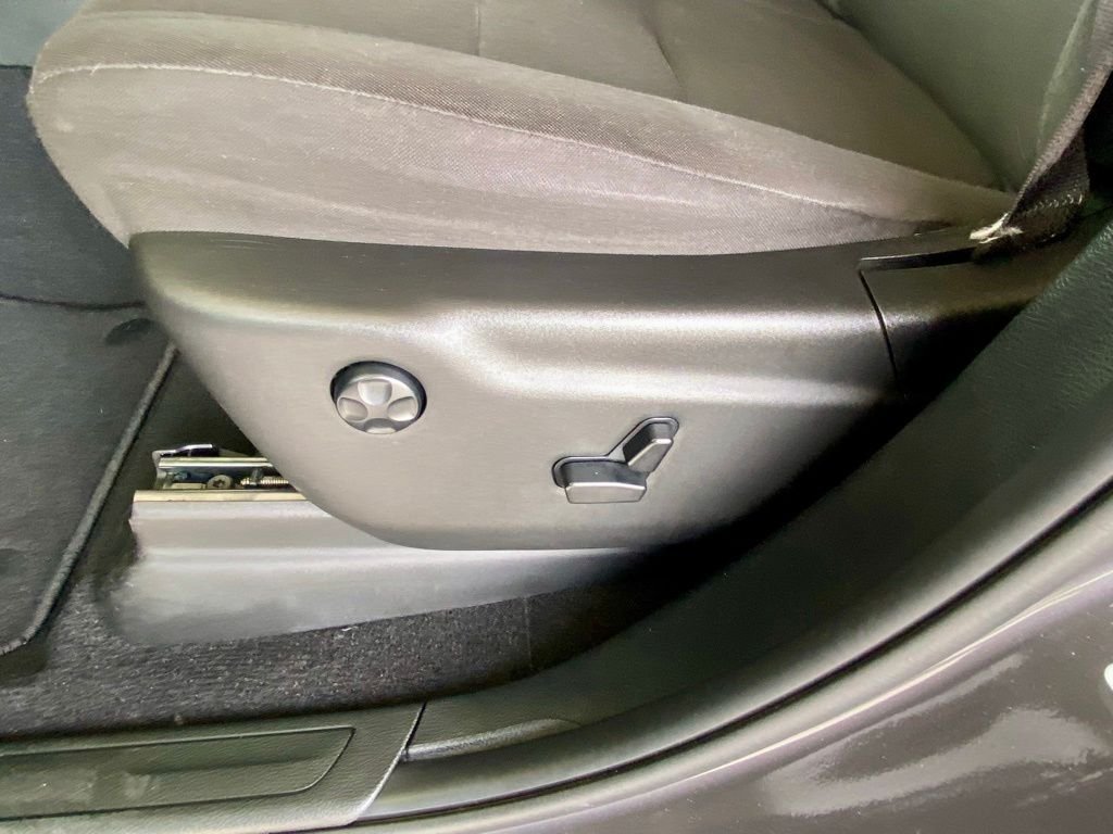 Used 2024 Gray Dodge GT image 43