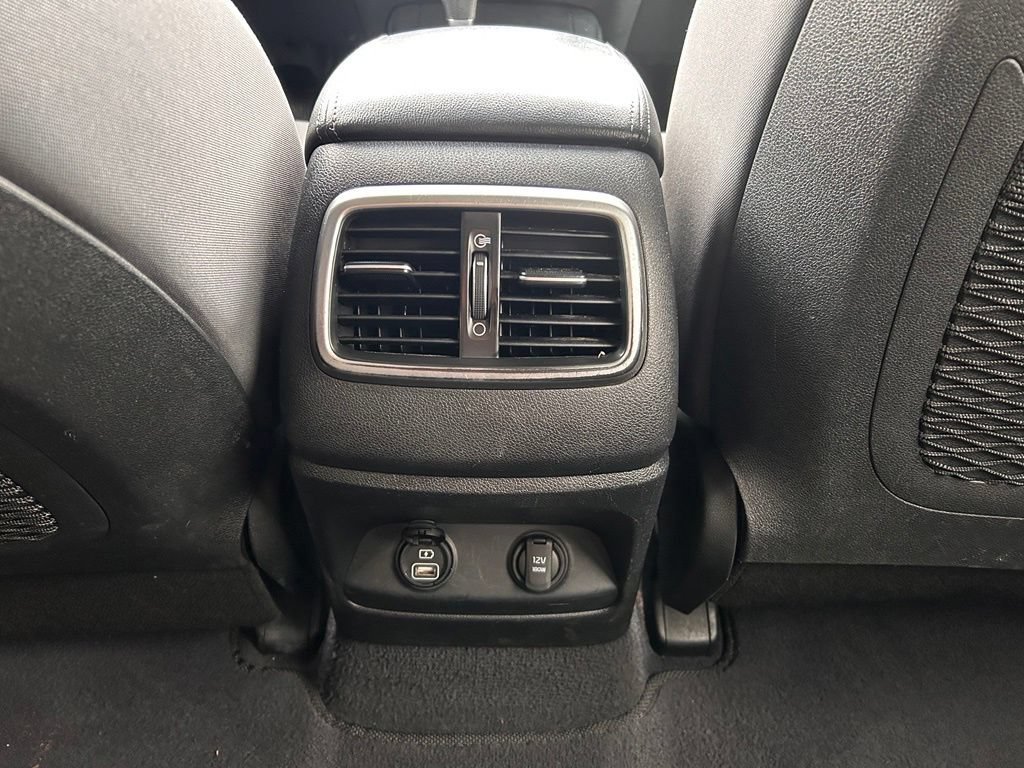 Used 2019 Silver Kia 3.3L LX image 26