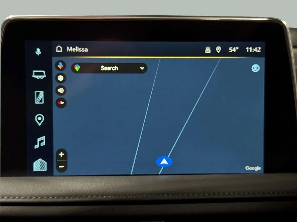 2024 Chevrolet Tahoe High Country - Photo 13