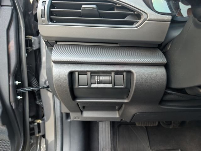 Certified Used 2026 Gray Subaru Premium image 11