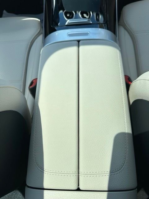 New 2026 Black Mercedes-Benz C 300 image 30