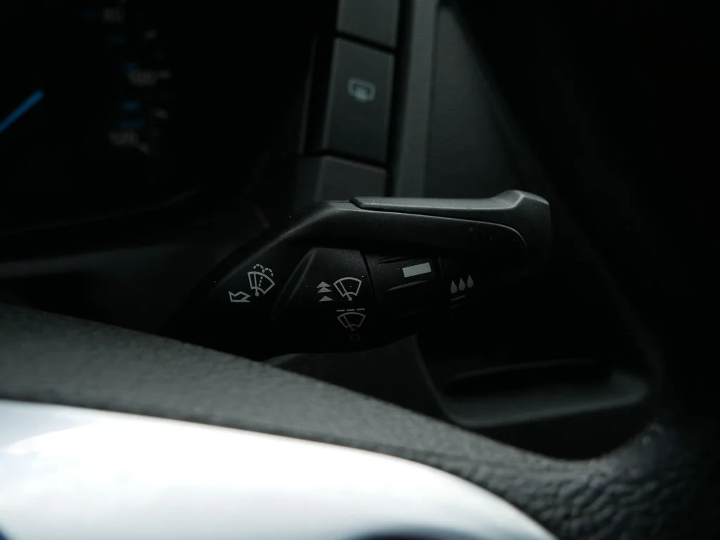 Certified Used 2019 White Ford XL image 18