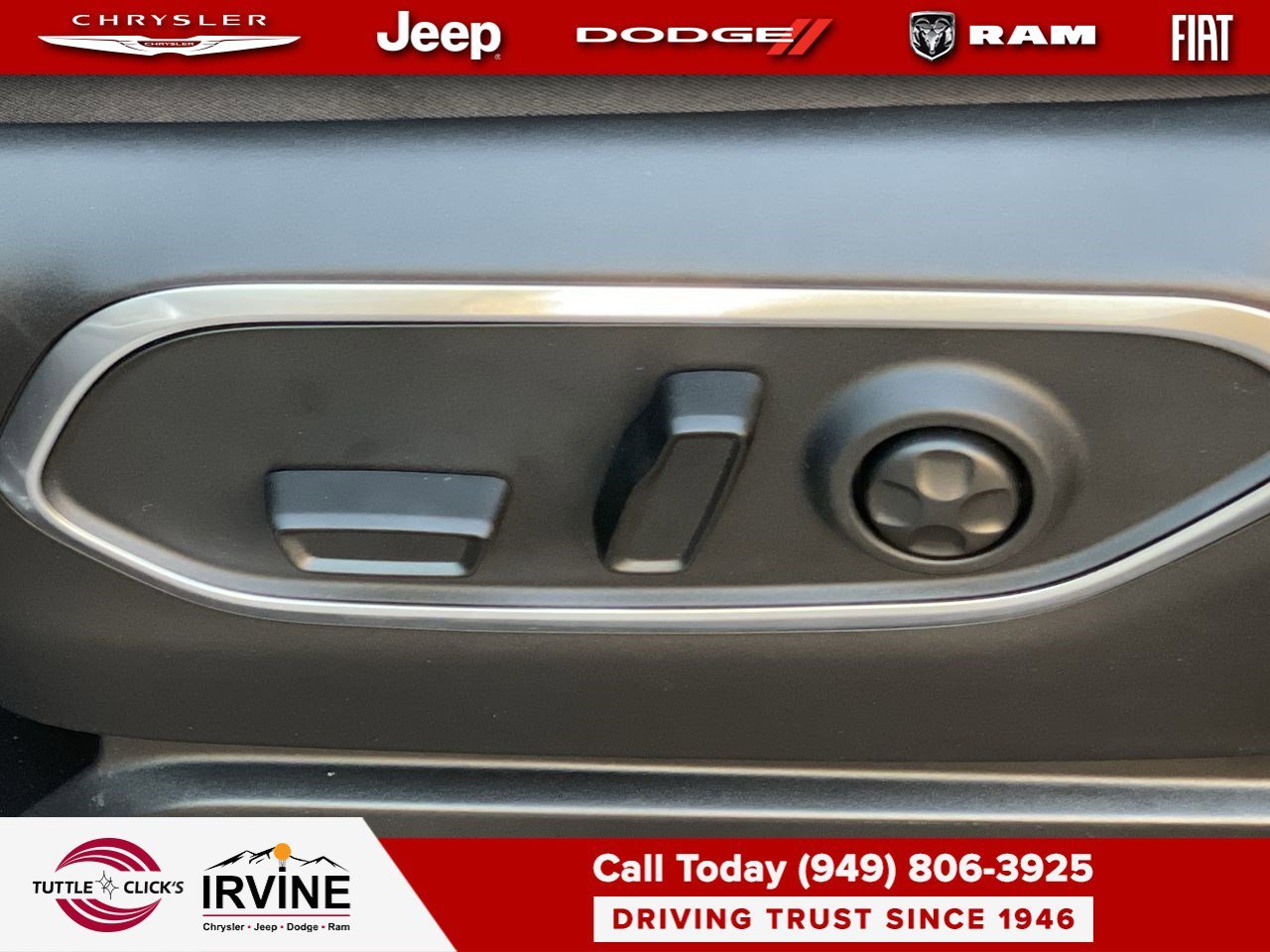 New 2026 Baltic-Gray Metallic Clear-Coat Exterior Paint Jeep Limited Reserve image 22