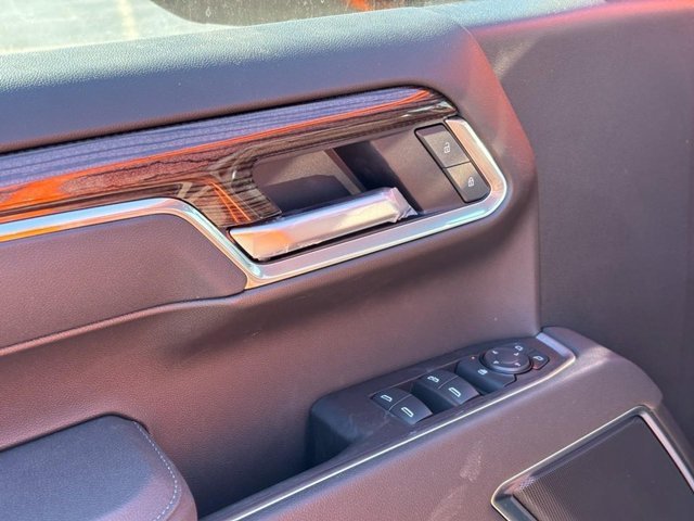 2026 Chevrolet Silverado 1500 LT - Photo 11