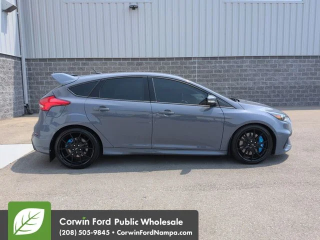 WF0DP3TH7G4115758