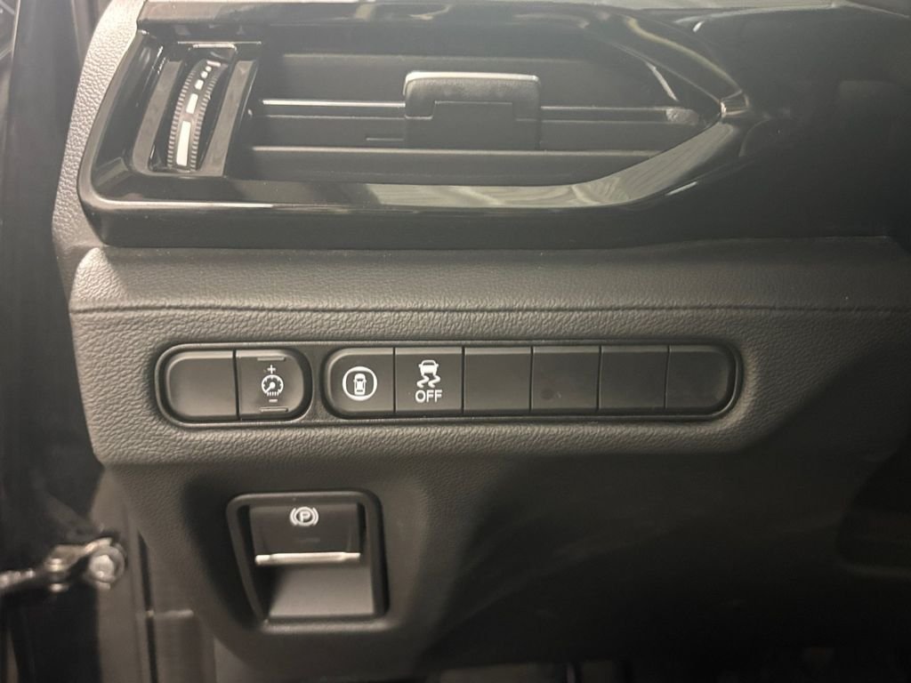 2024 Acura MDX Base - Photo 31