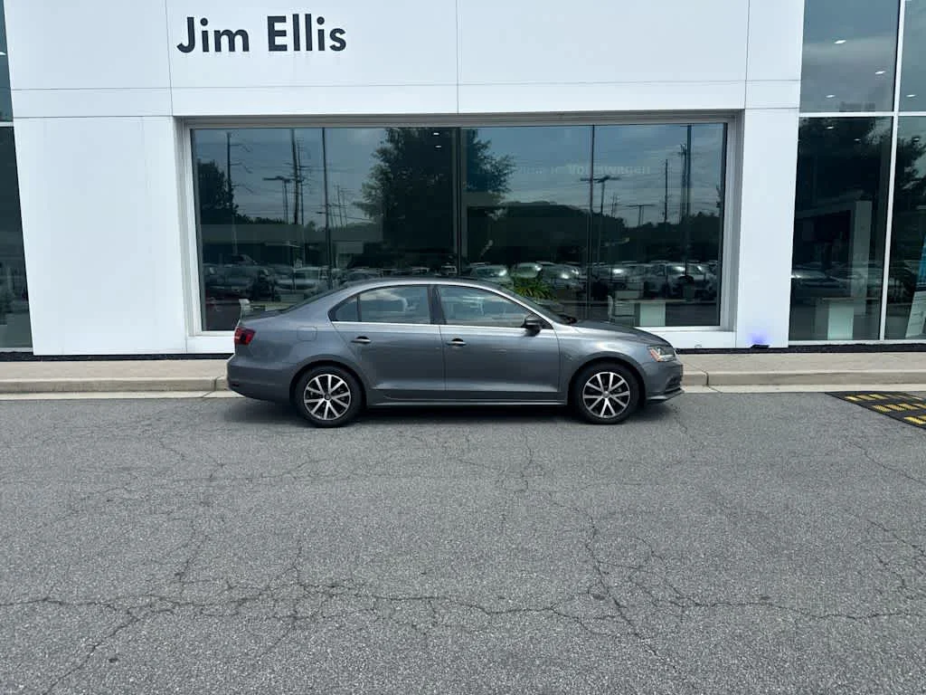 3VWDB7AJ0HM343022