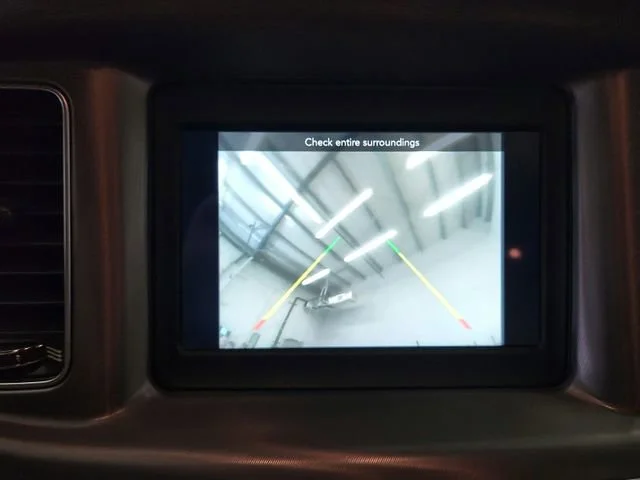View 22
