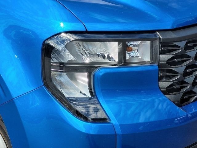 New 2026 Velocity Blue Ford XL image 85