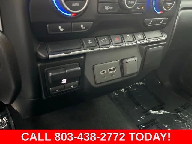 Used 2019 Red Chevrolet LT image 26