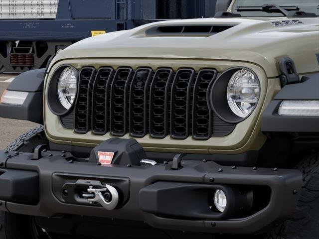 New 2026 41 Jeep Moab 392 image 7