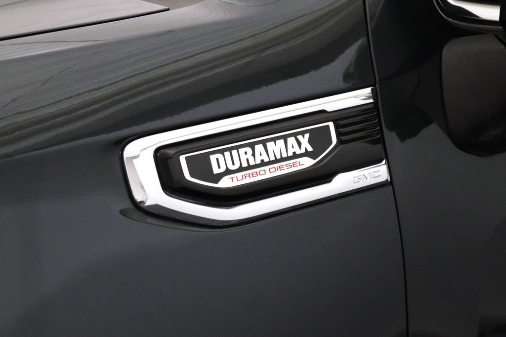 2021 GMC Sierra 1500 Denali Denali - Photo 12