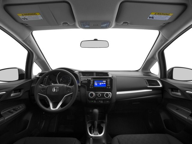 Used 2016 White Orchid Pearl Honda LX image 11