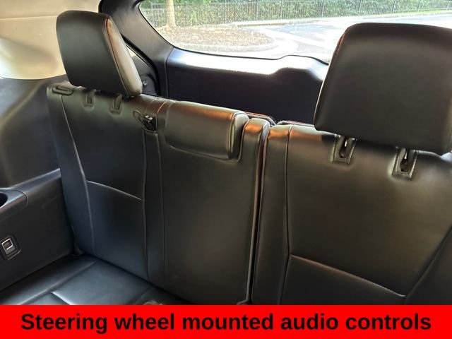 Used 2022 Beige Toyota XLE image 23
