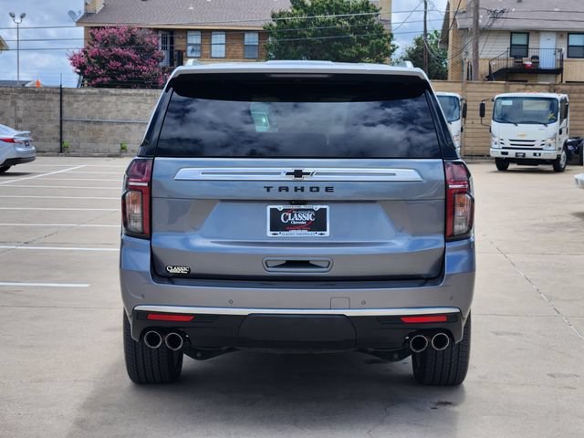 car-gallery-14