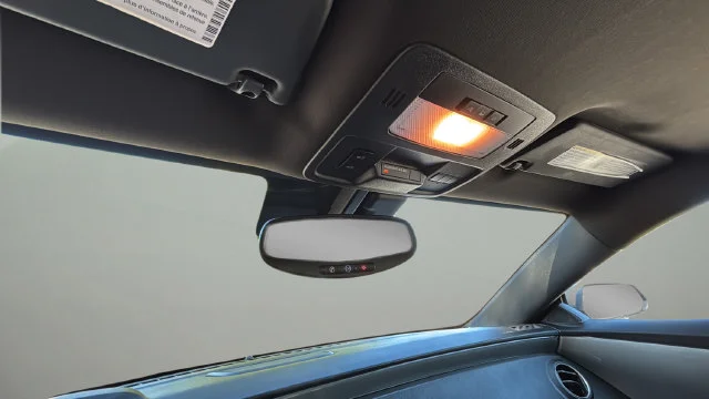 Used 2010 Gray Chevrolet 2LT image 27