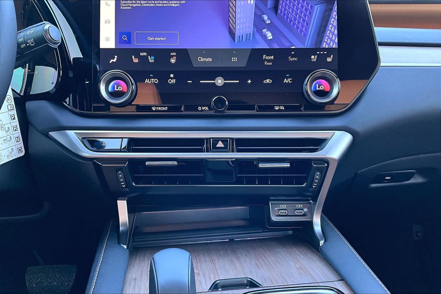 car-gallery-19