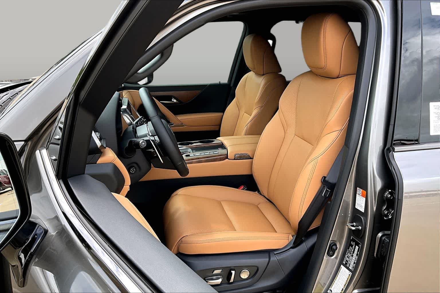 car-gallery-9