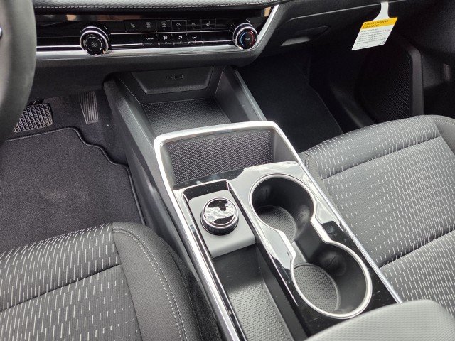 2026 Chevrolet Equinox LT - Photo 29