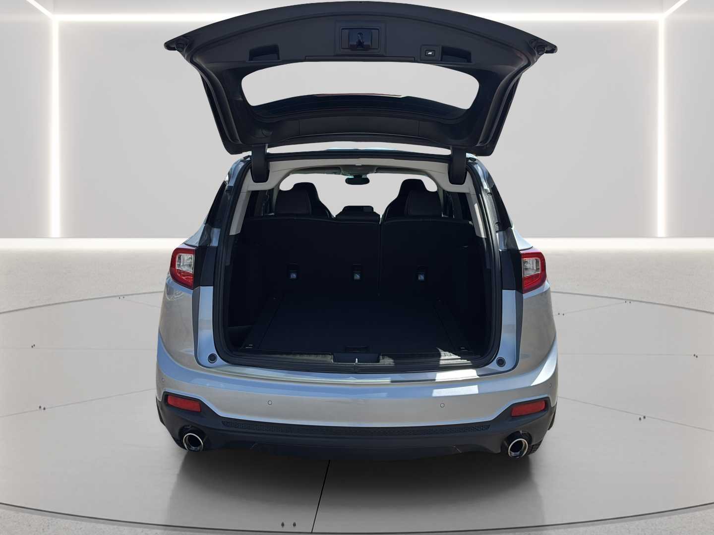 2021 Acura RDX Advance Package - Photo 32