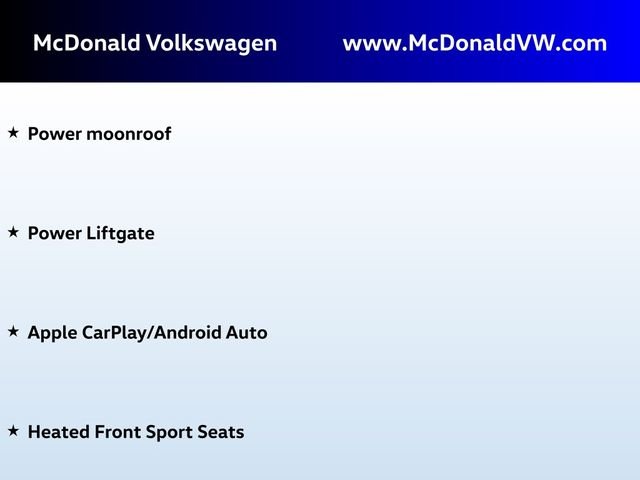 Used 2023 White Acura Base image 5