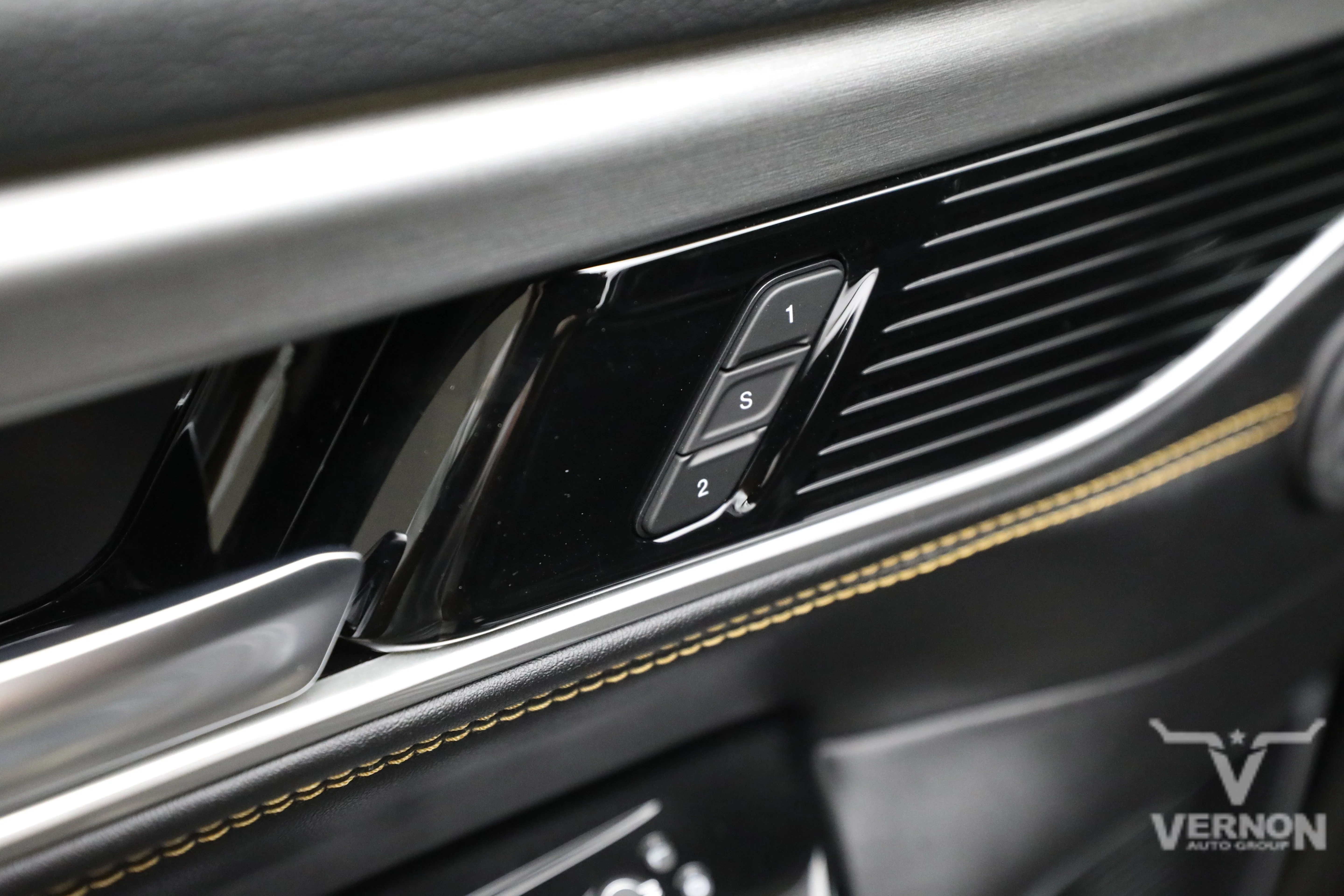 New 2026 Jeep Grand Wagoneer 85th Anniversary 4x4
