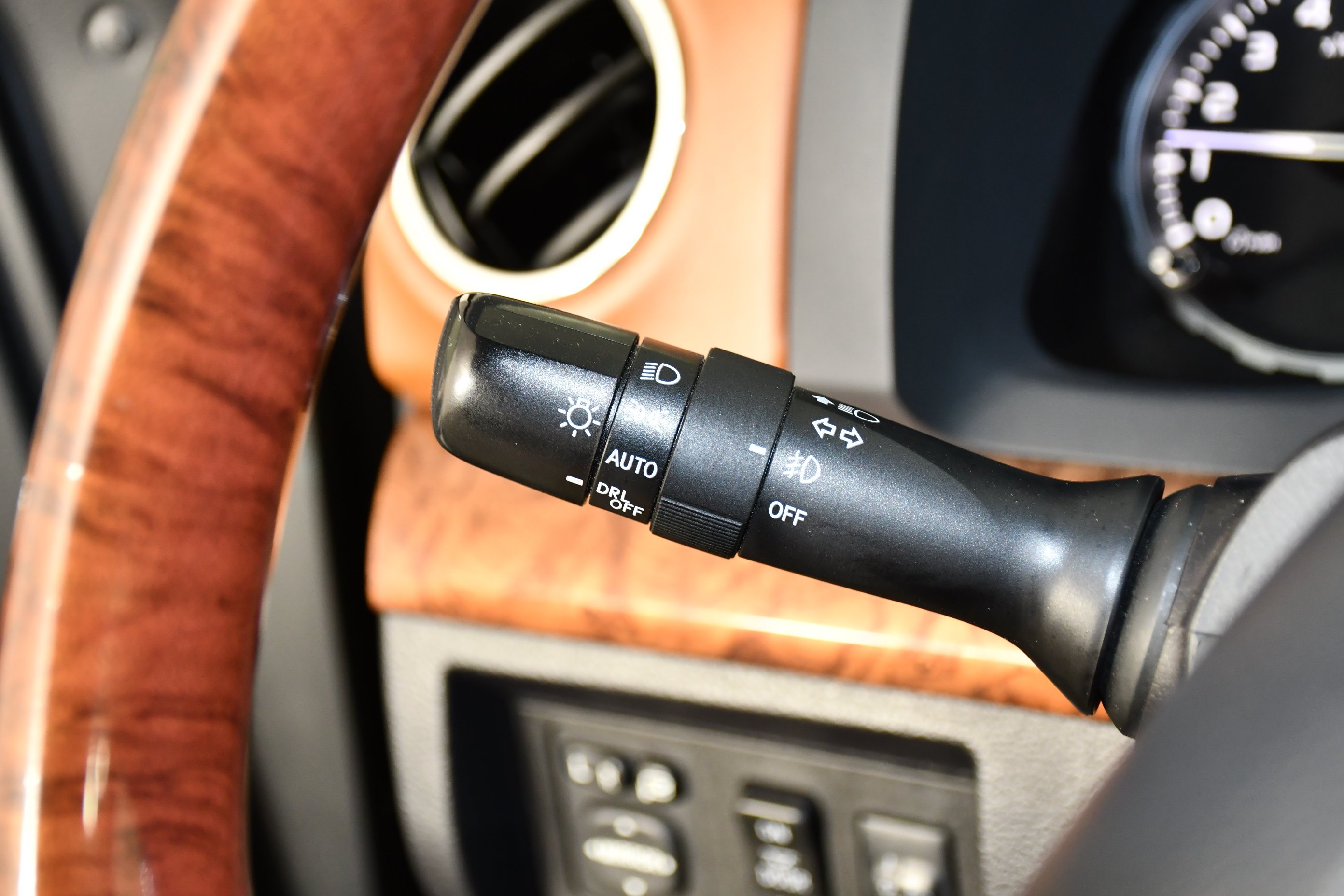 Used 2018 Smoked Mesquite Toyota 1794 Edition image 25