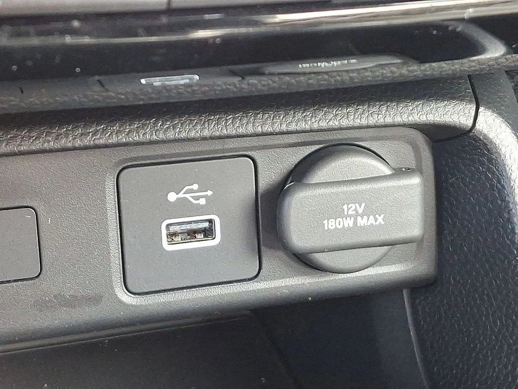 2023 Honda Civic Sport - Photo 55