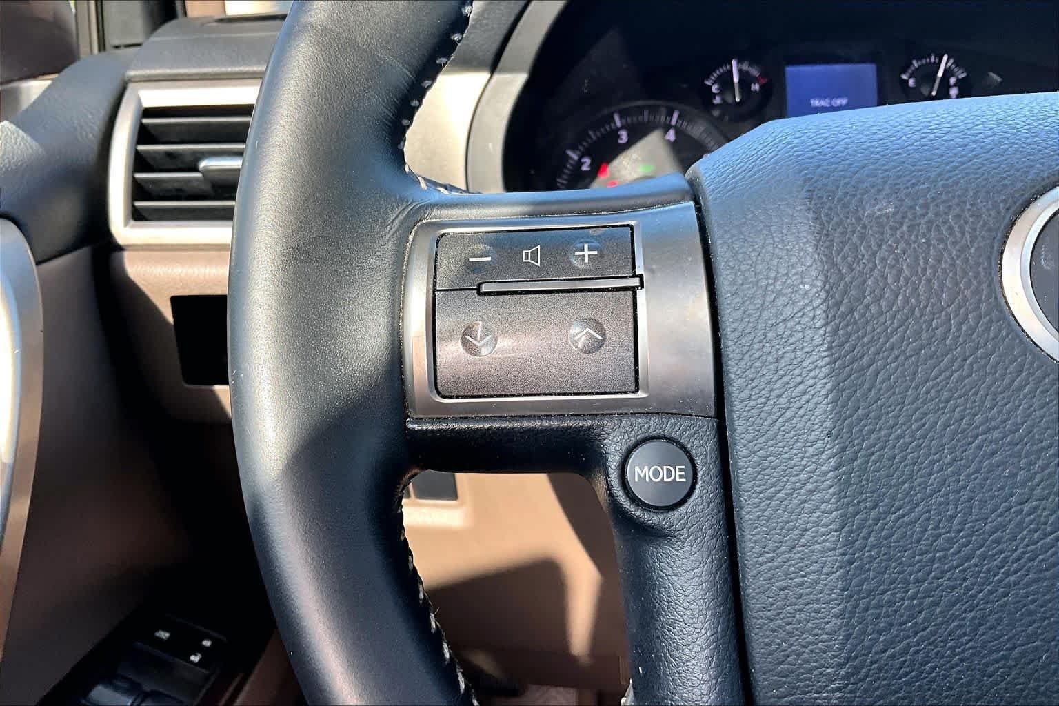 car-gallery-23