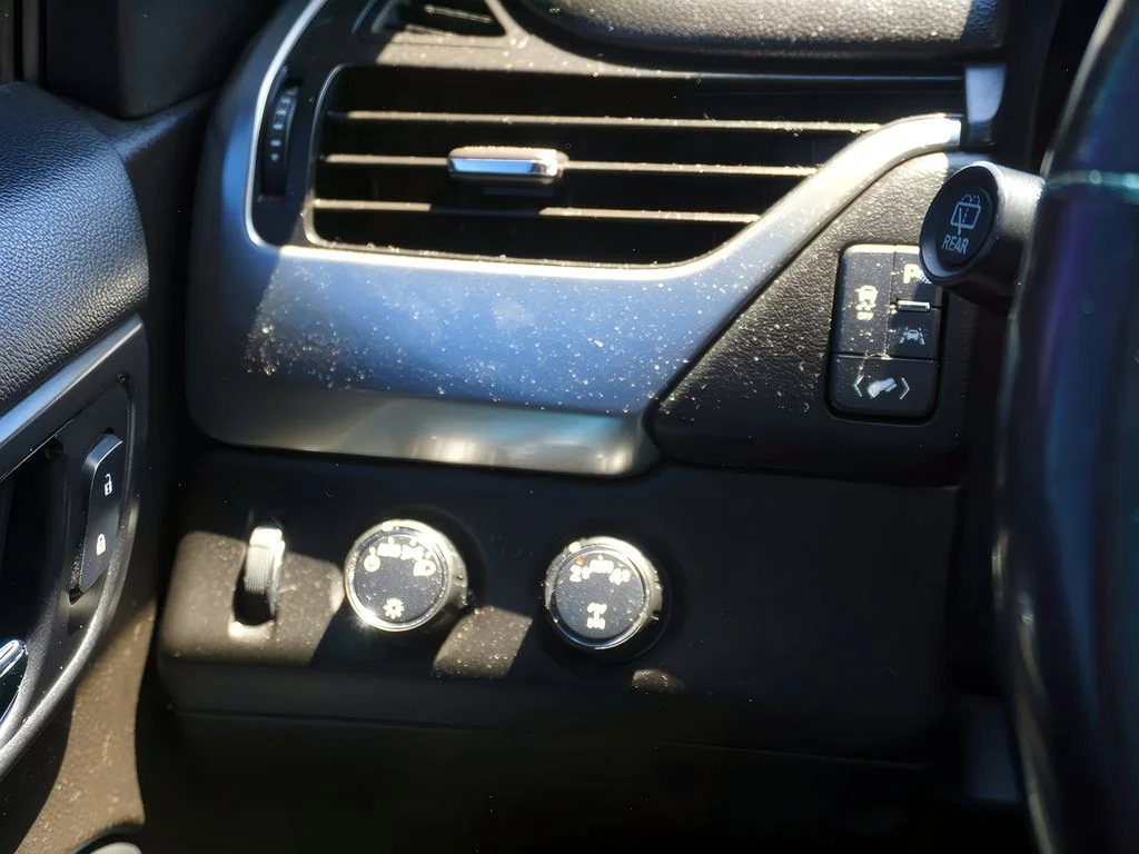 2017 Chevrolet Tahoe LT - Photo 18