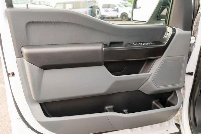 2022 Ford F-150 XL - Photo 14