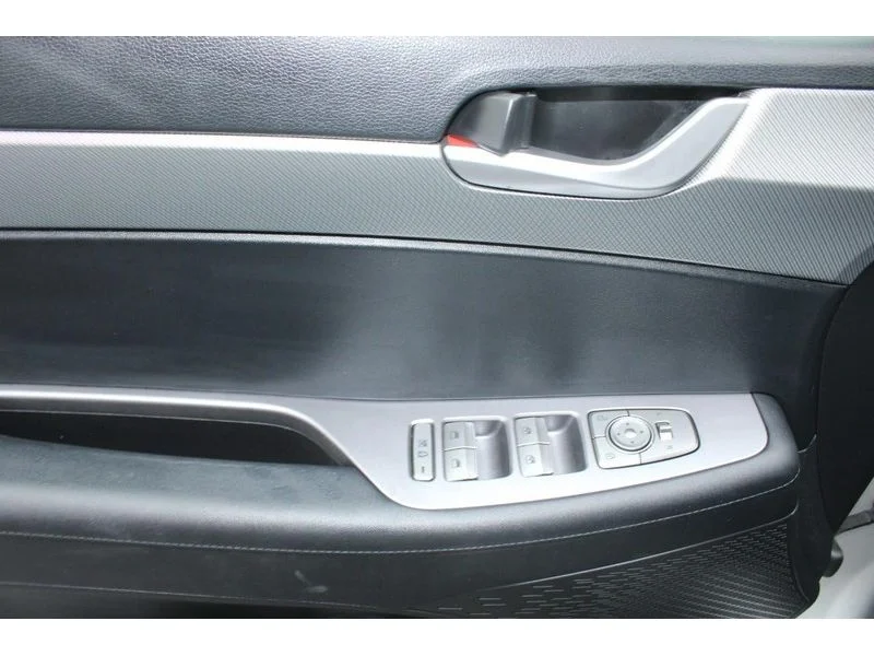 2024 Hyundai Palisade SEL - Photo 10