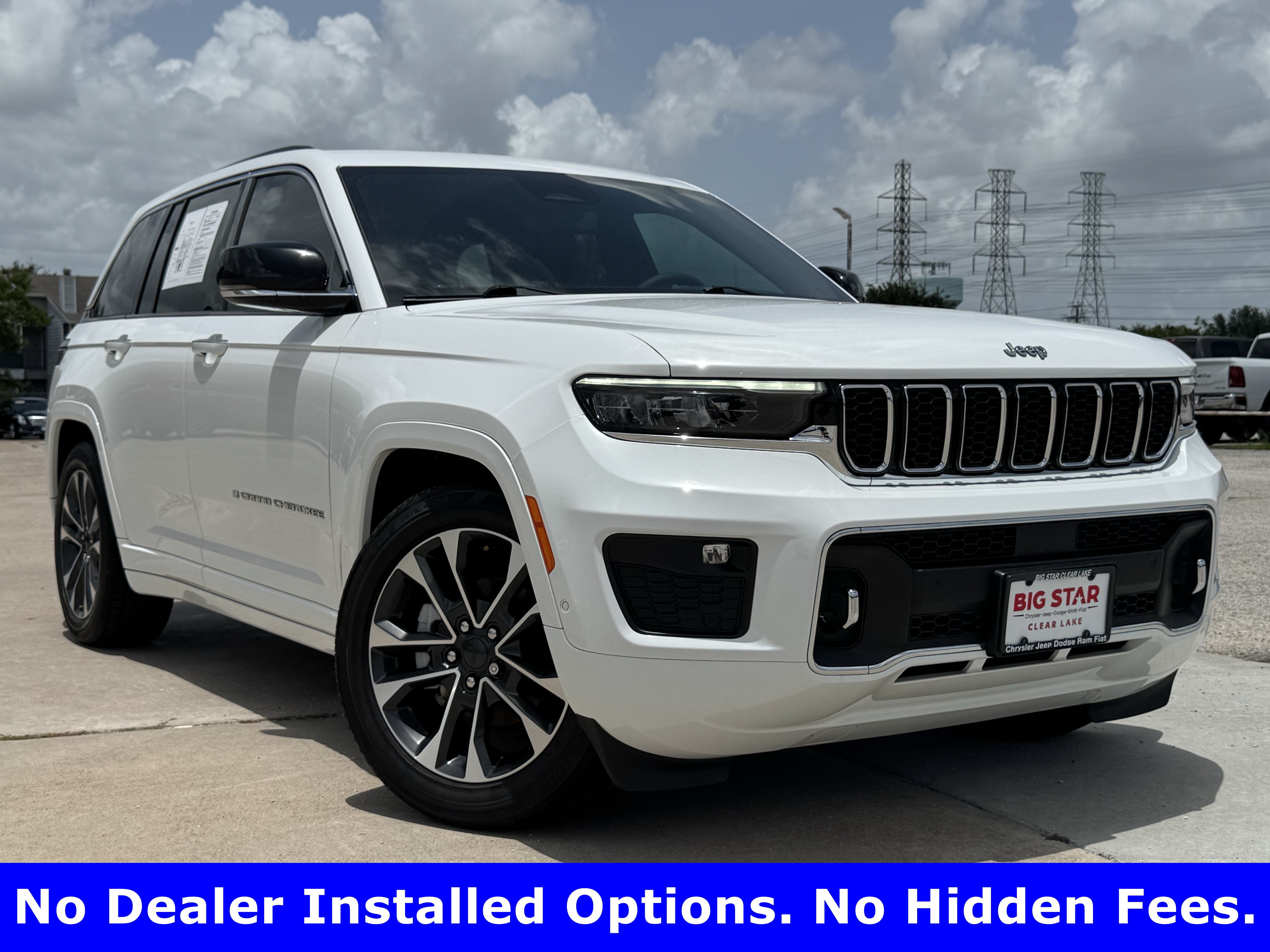 1C4RJHDG0RC707301