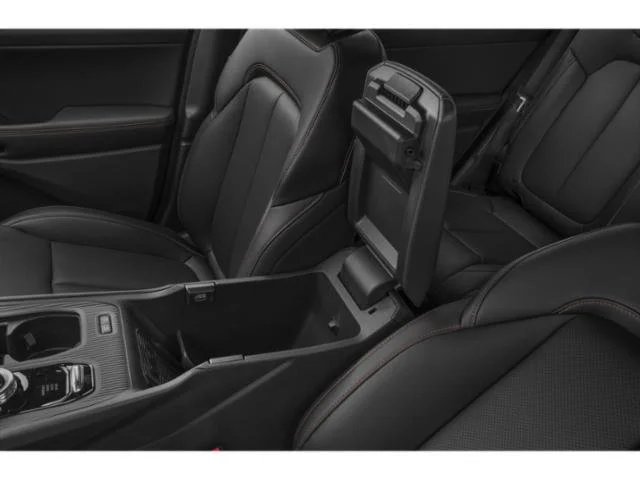 New 2026 Diamond Black Crystal Pearlcoat Jeep Limited image 16