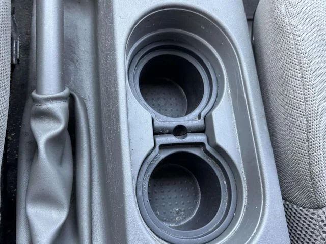 Used 2019 Silver Nissan SV image 33