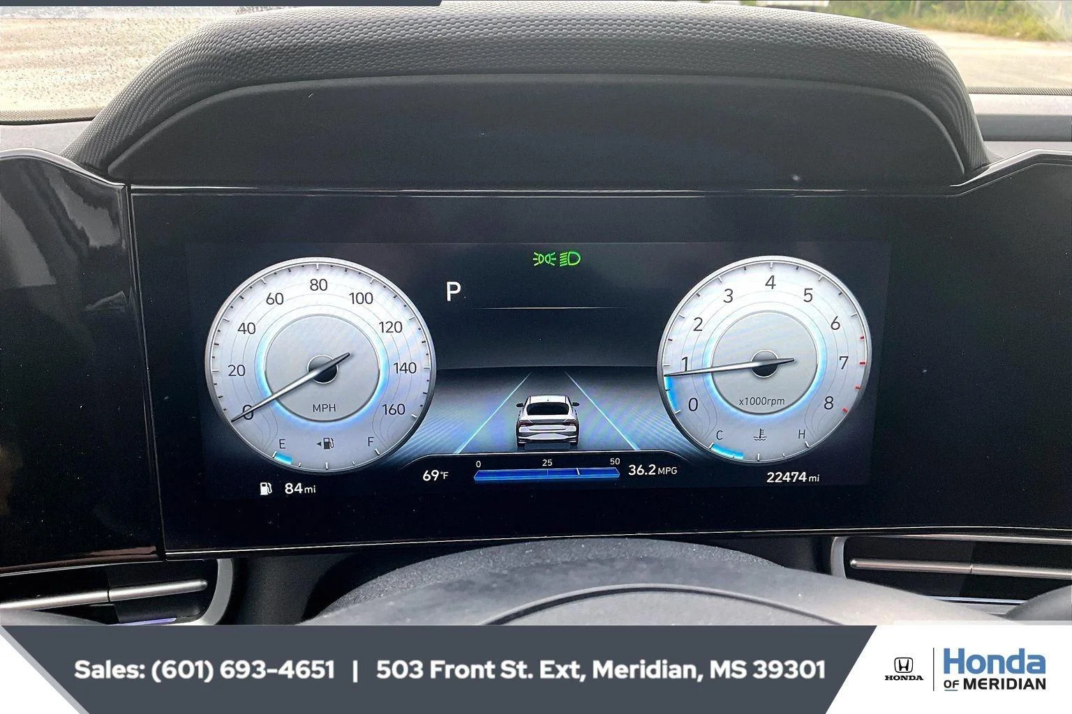 2023 Hyundai Elantra Limited - Photo 14
