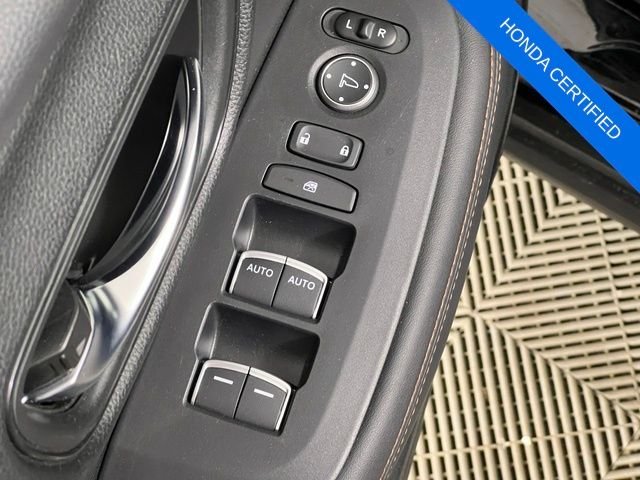 2024 Honda HR-V Sport - Photo 12