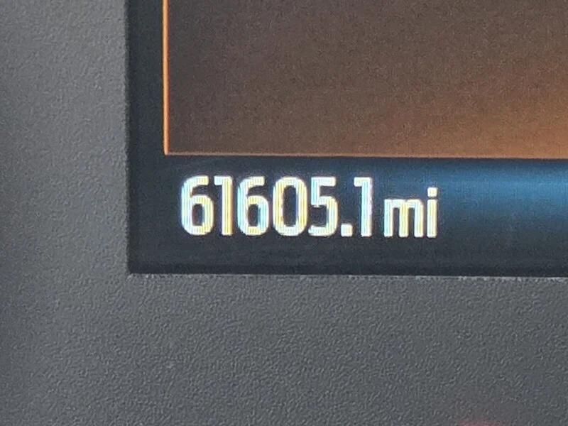 Used 2023 SILVER FORD XL image 29