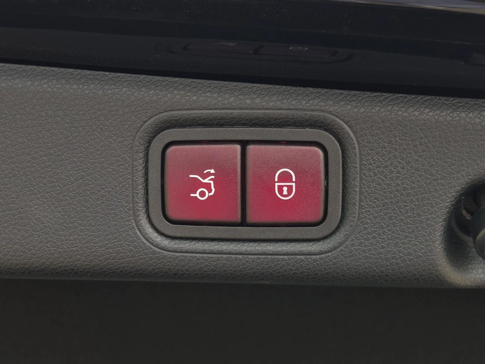 Used 2023 Black Mercedes-Benz AMG® E 53 image 9