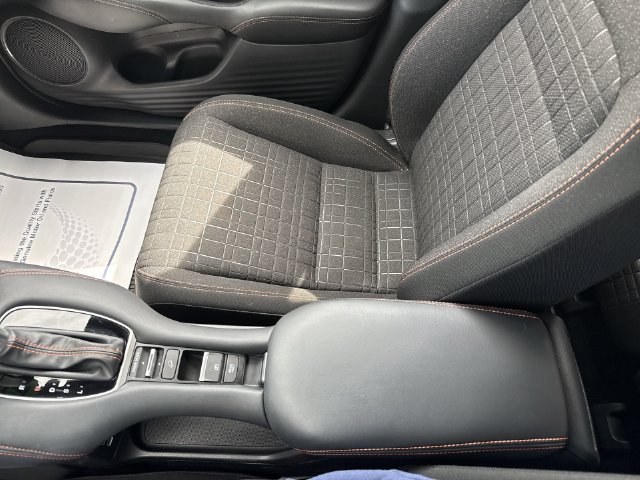 Photo 24