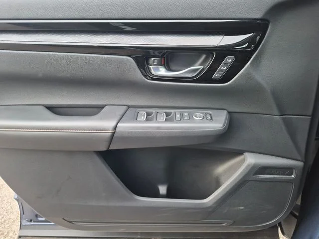 Used 2025  Honda Sport Touring image 22