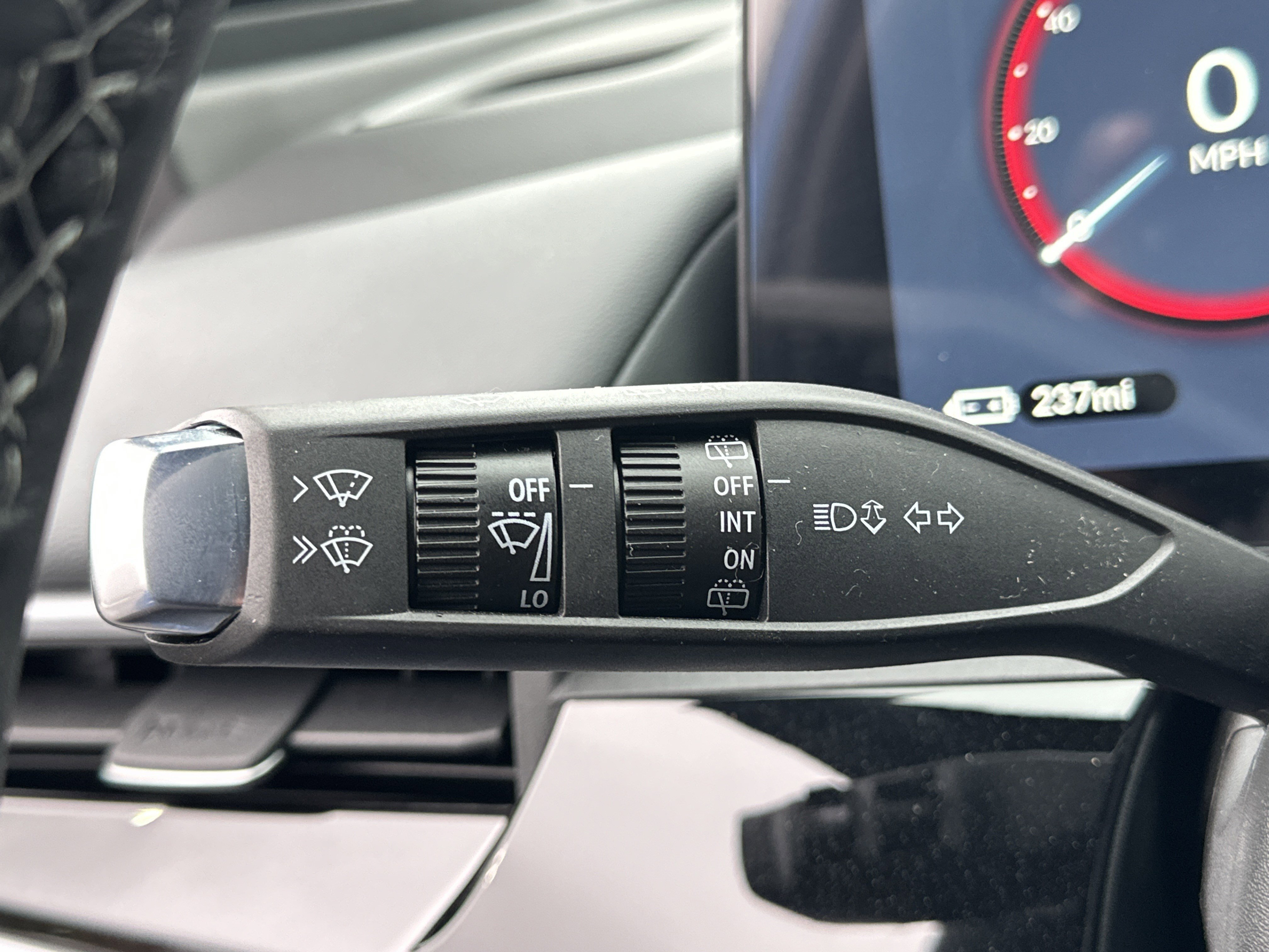 2026 Honda Prologue Elite - Photo 15