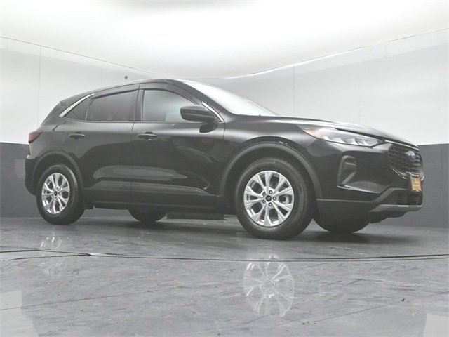 2023 FORD ESCAPE - Image 35