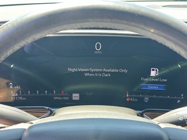Certified Used 2021 SATIN STEEL METALLIC Cadillac Premium Luxury image 21