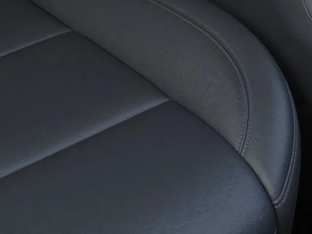 2026 Chevrolet Silverado 2500 HD LT - Photo 21