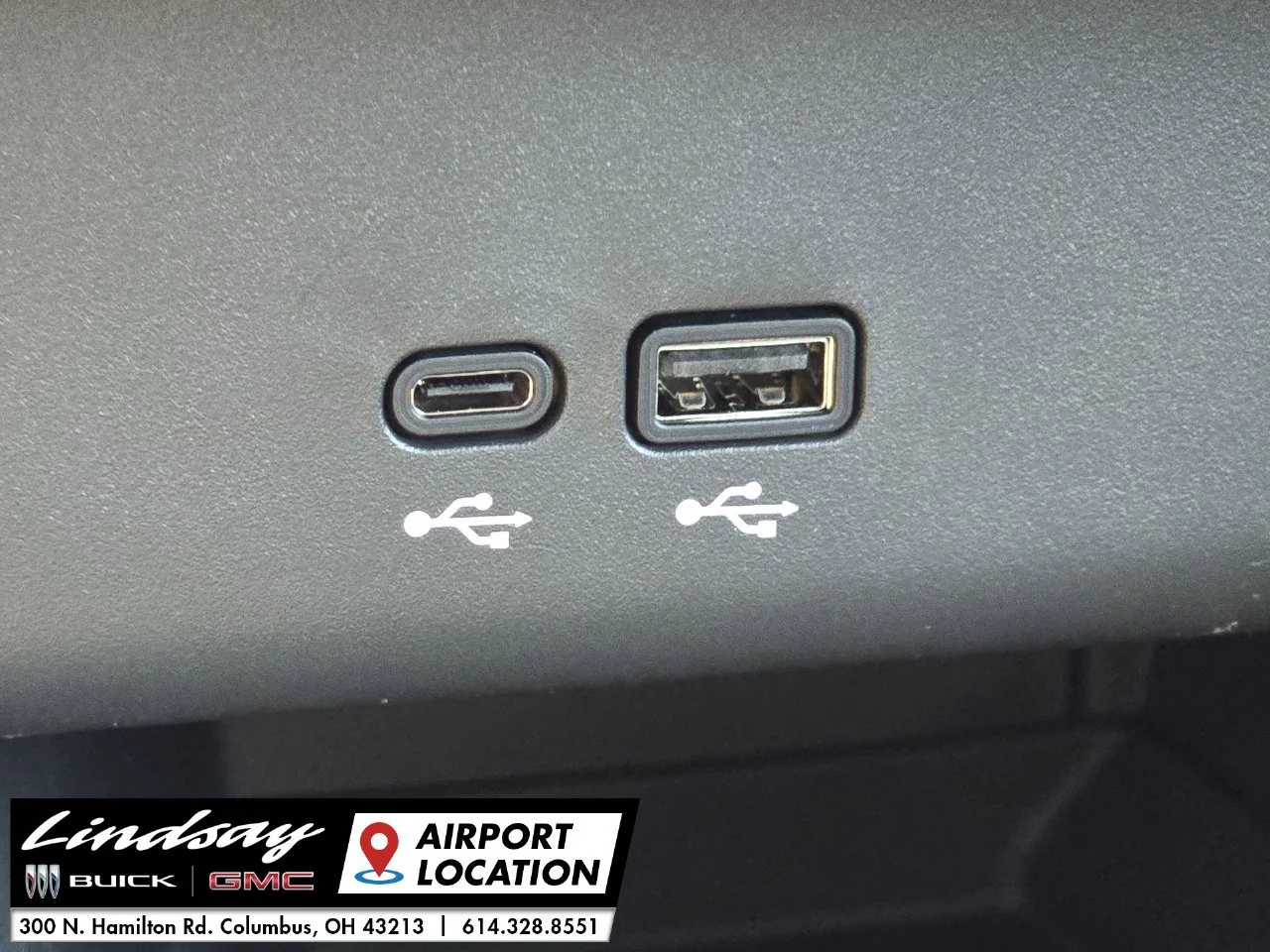 2026 Buick Encore GX Sport Touring - Photo 38